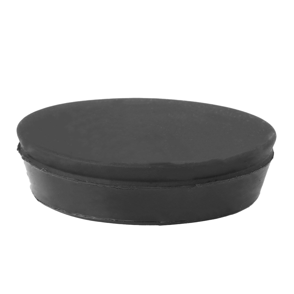 Adapter Seal Plunger Cap For A - Aeropress Coffee Maker review and price