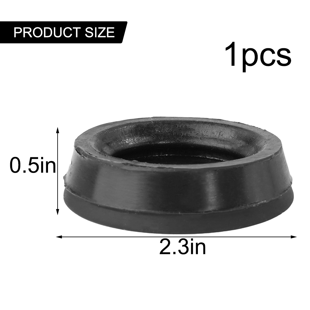 Adapter Seal Plunger Cap For A - Aeropress Coffee Maker review and price
