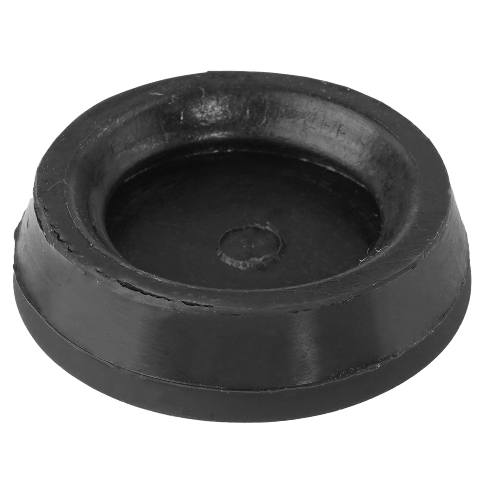 Adapter Seal Plunger Cap For A - Aeropress Coffee Maker review and price