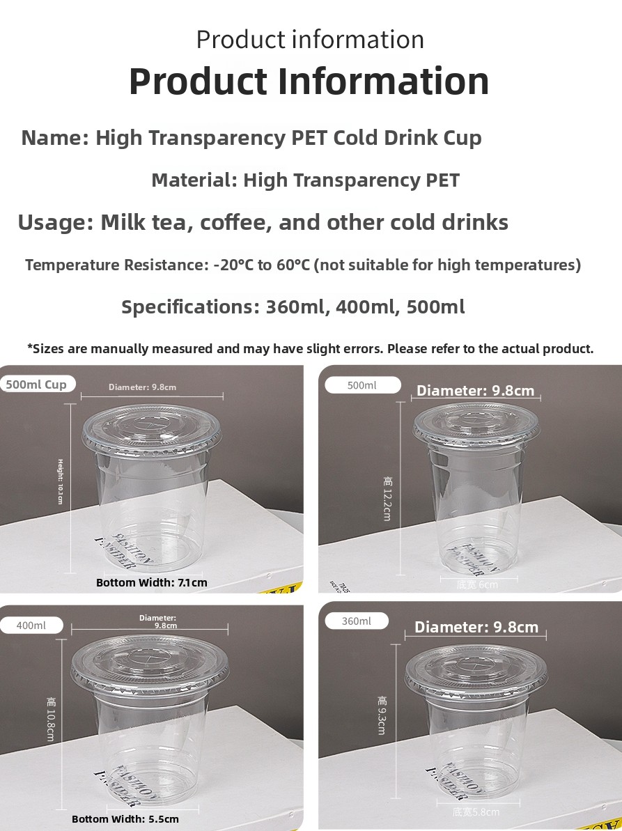 Disposable Coffee Cups High Tr - Lemon Tea Coffee review and price