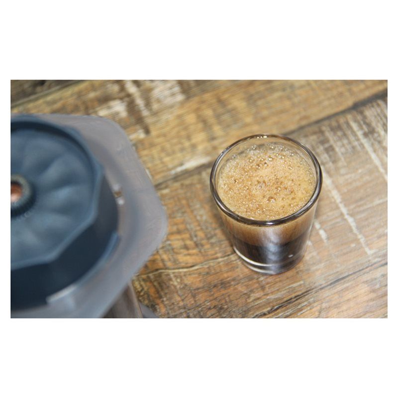 ABBK-For Aeropress For French  - Aeropress Coffee Maker review and price