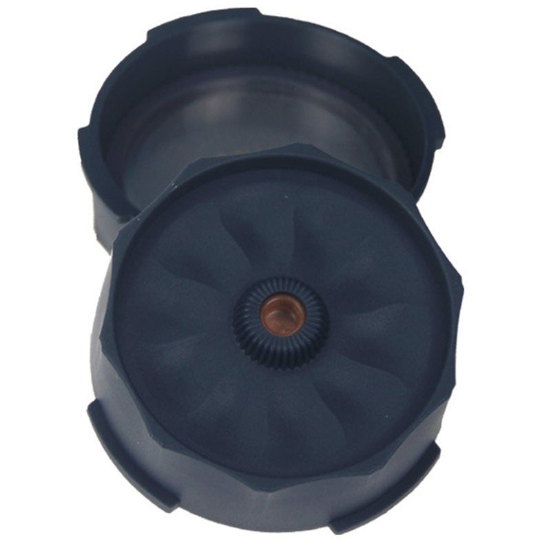 ABBK-For Aeropress For French  - Aeropress Coffee Maker review and price