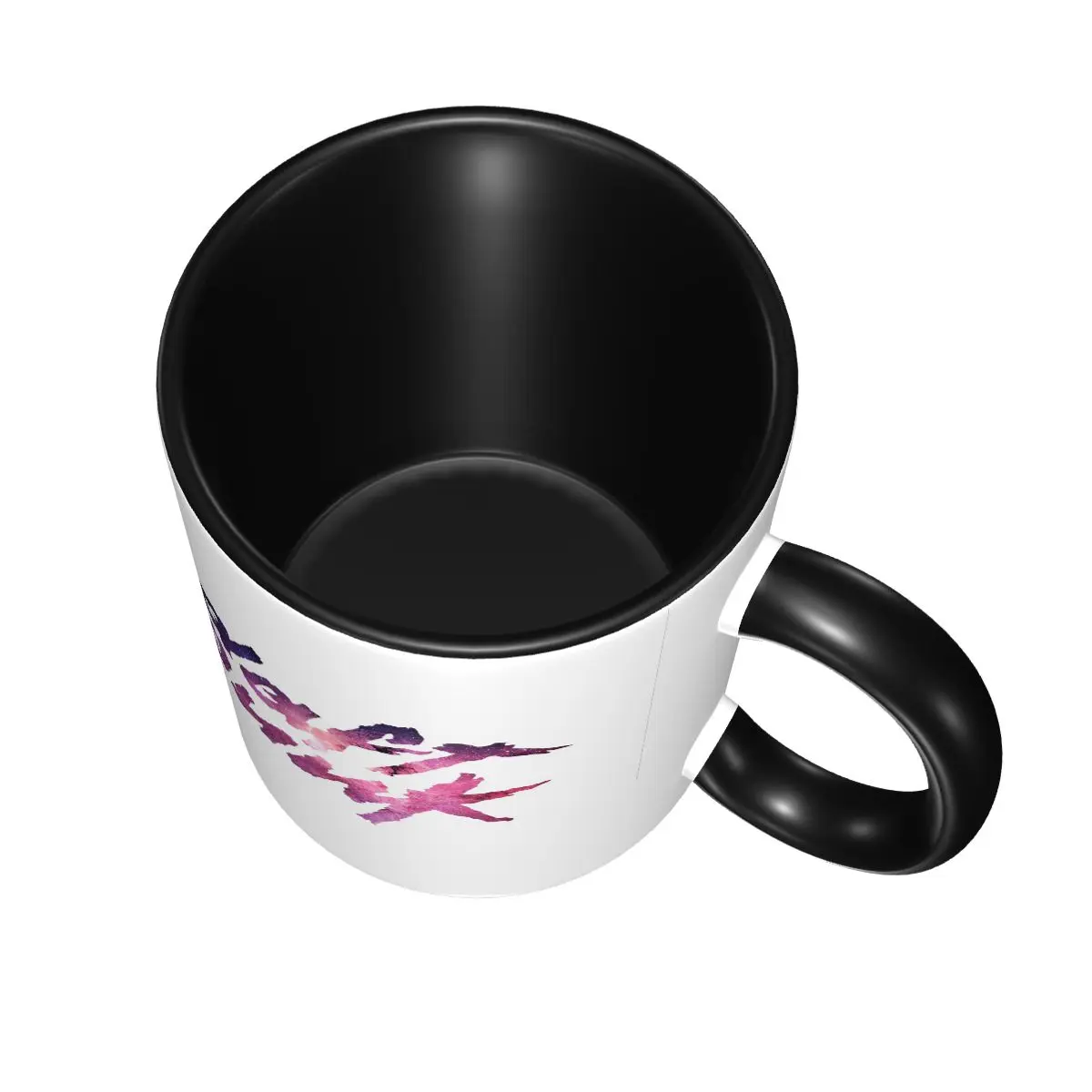 Unique Design Daft Punk Electr - Coffee Tea Logo review and price