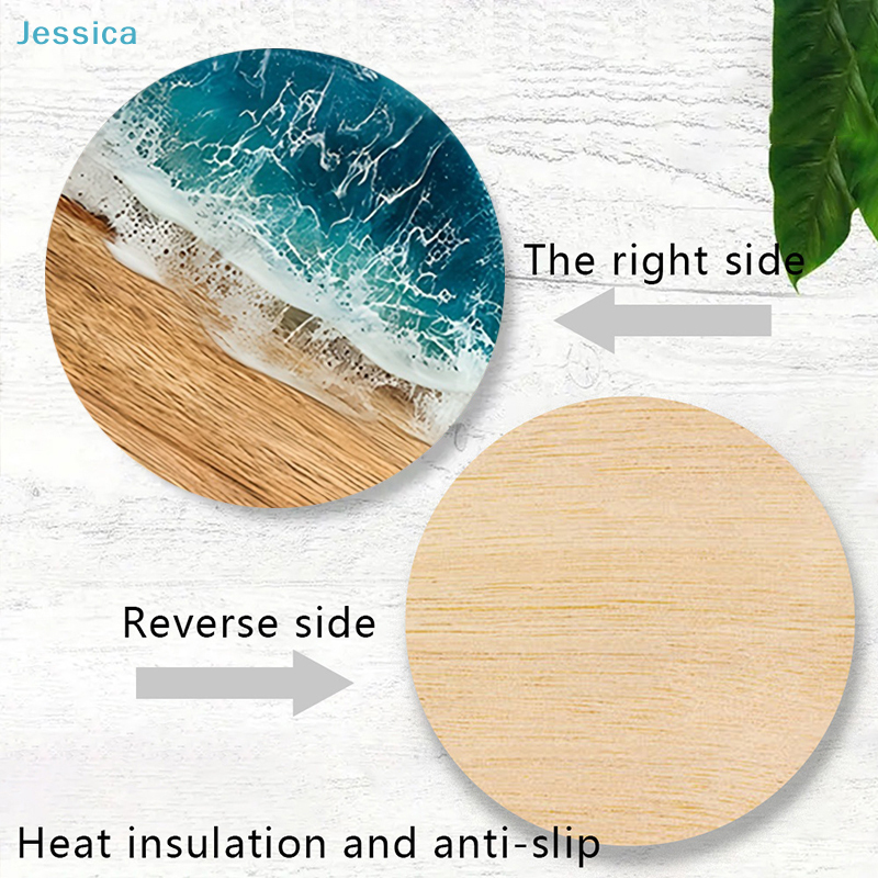 ♥Ocean Wave & Wood Grain Coast - Tea Coffee Pot Set review and price