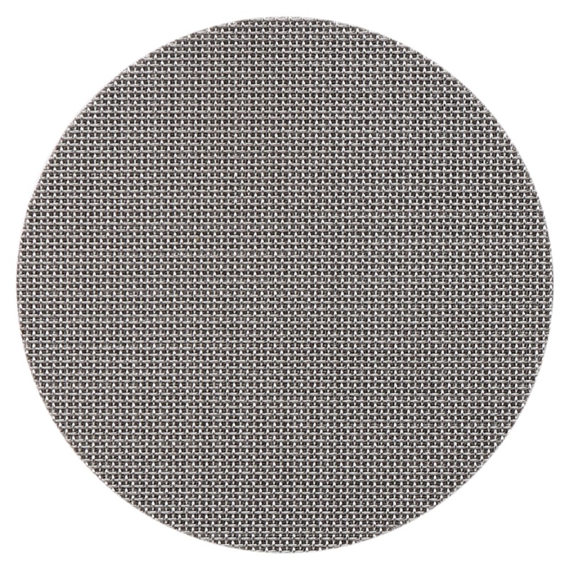 Coffee Filter Mesh, Reusable C - Aeropress Coffee Maker review and price