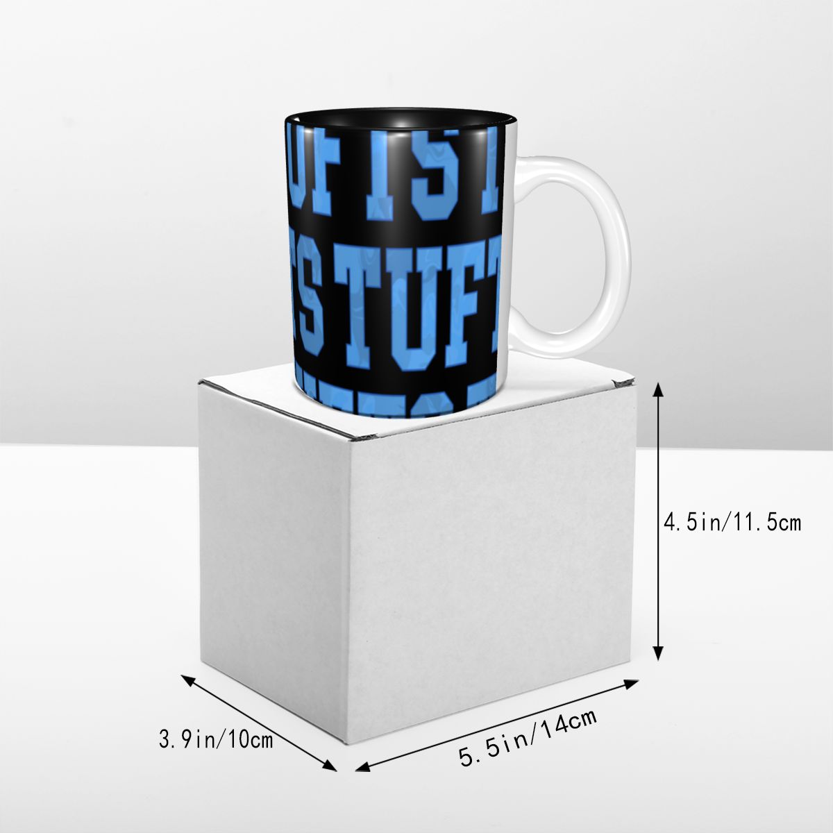 Tufts - Tie Dye College Font M - Coffee Tea Font review and price
