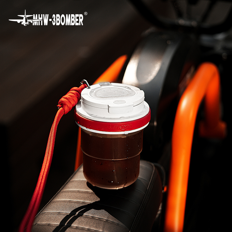 MHW-3BOMBER Portable Cold Brew - Cold Brew Jar review and price