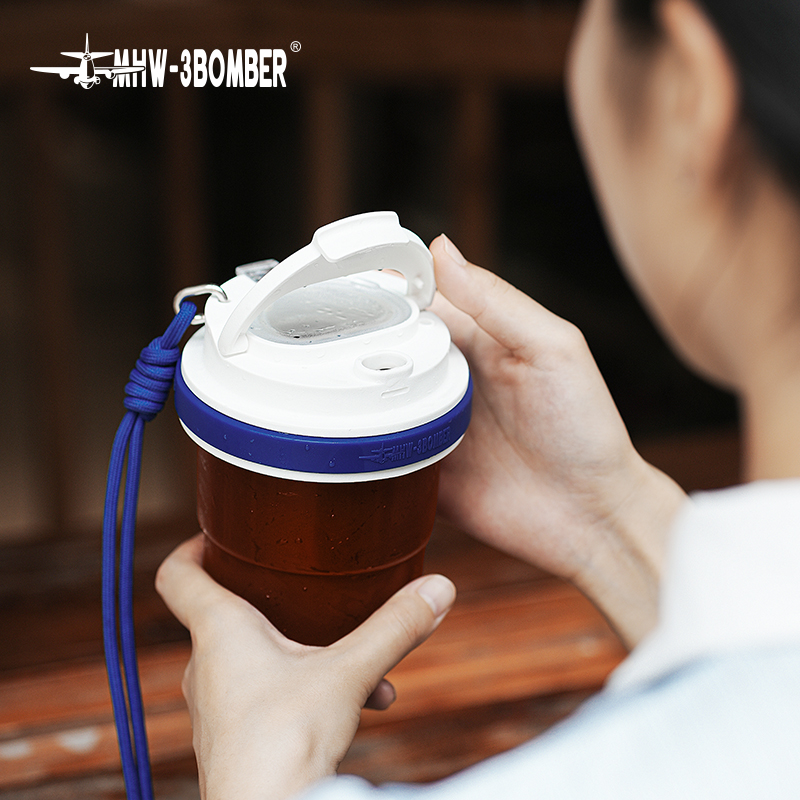 MHW-3BOMBER Portable Cold Brew - Cold Brew Jar review and price