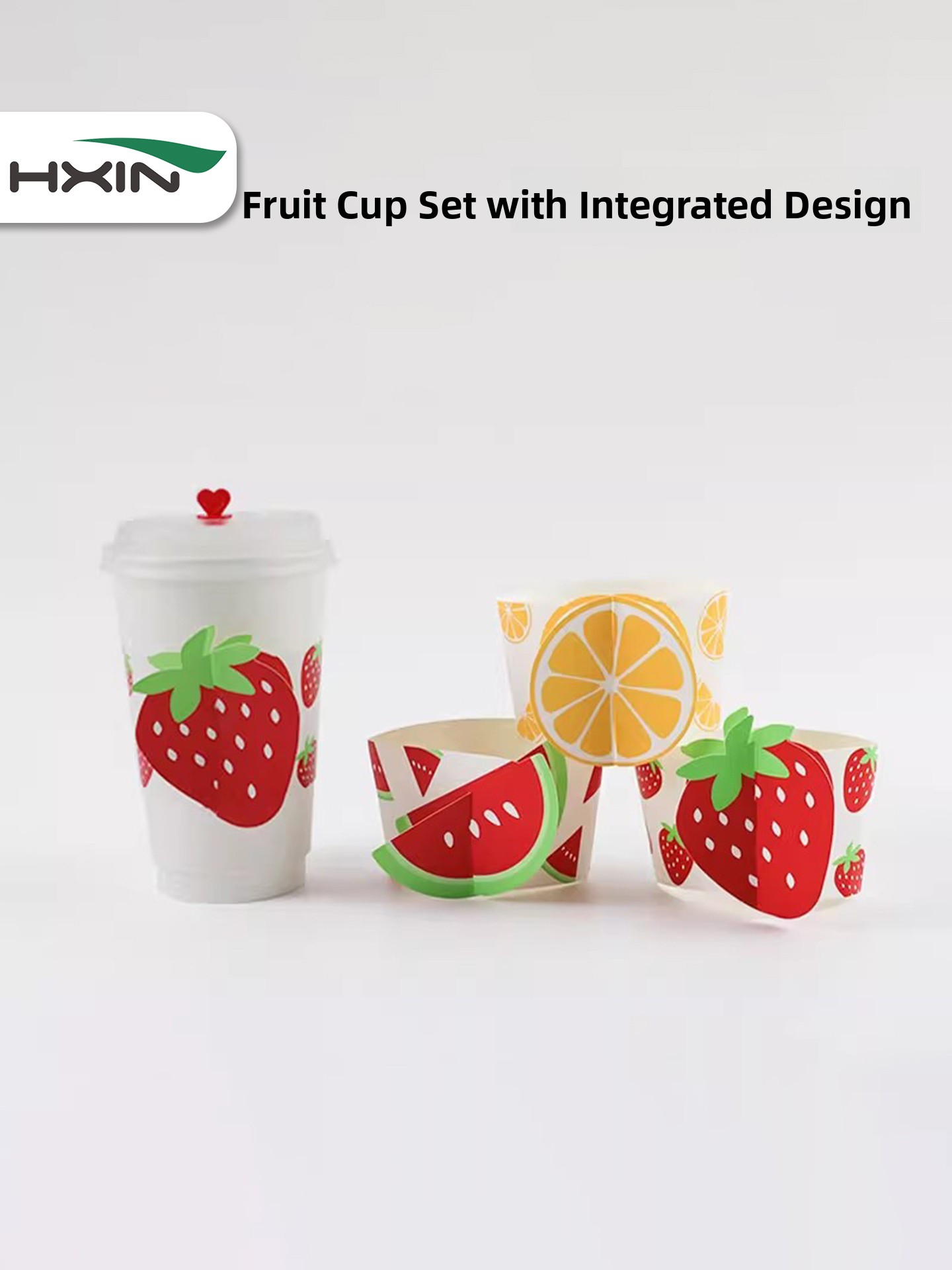 Creative Summer Watermelon Dis - Lemon Tea Coffee review and price