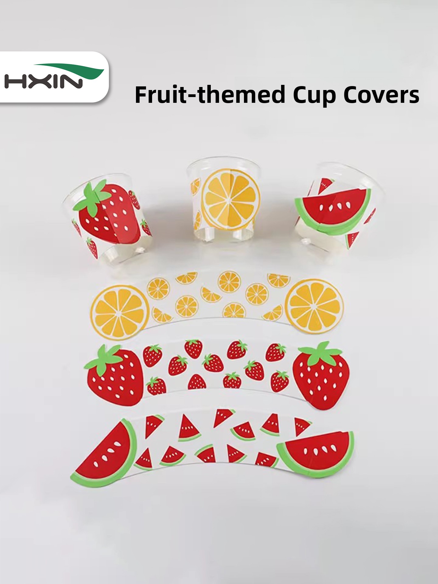 Creative Summer Watermelon Dis - Lemon Tea Coffee review and price