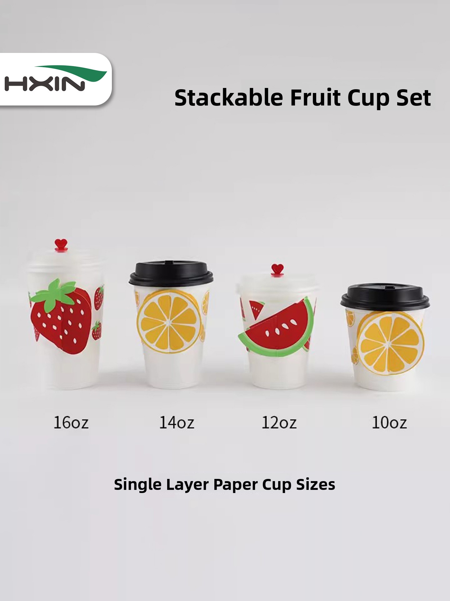 Creative Summer Watermelon Dis - Lemon Tea Coffee review and price