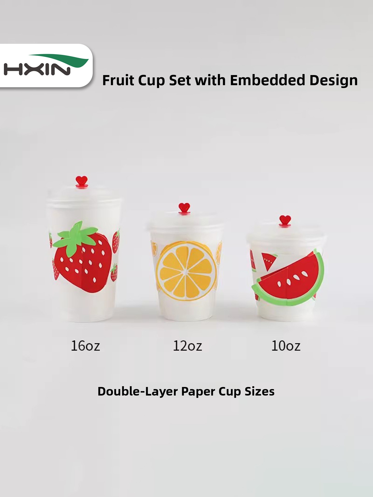 Creative Summer Watermelon Dis - Lemon Tea Coffee review and price