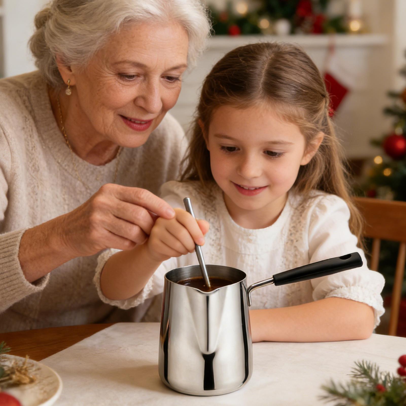 Small Coffee Pot 600ml Drinks  - Coffee Tea Pots review and price