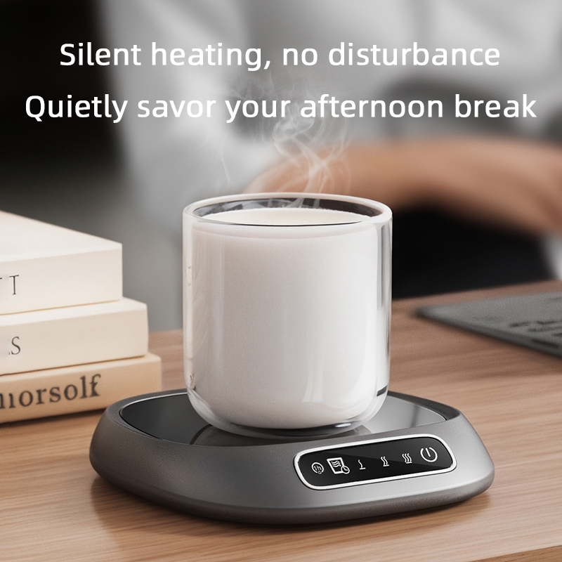 5V Electric Coffee Mug Warmer  - Coffee Tea Warmer review and price
