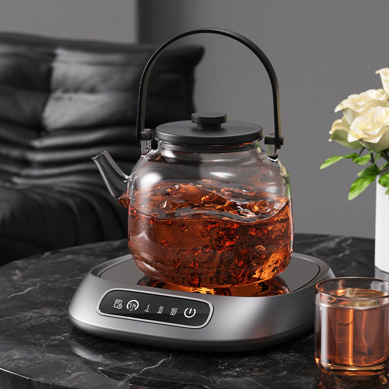 5V Electric Coffee Mug Warmer  - Coffee Tea Warmer review and price