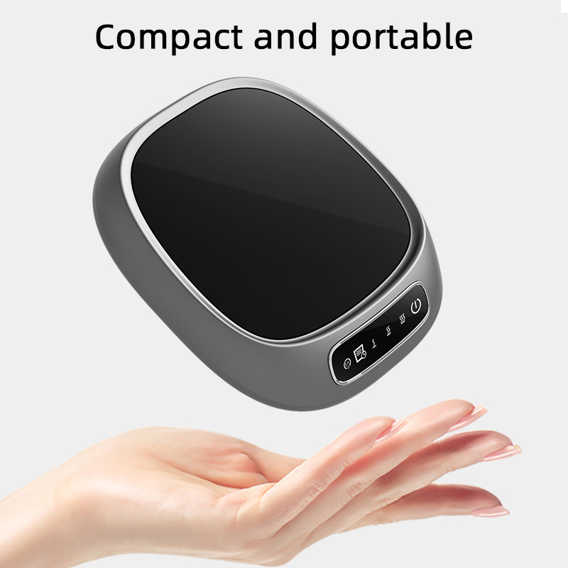 5V Electric Coffee Mug Warmer  - Coffee Tea Warmer review and price