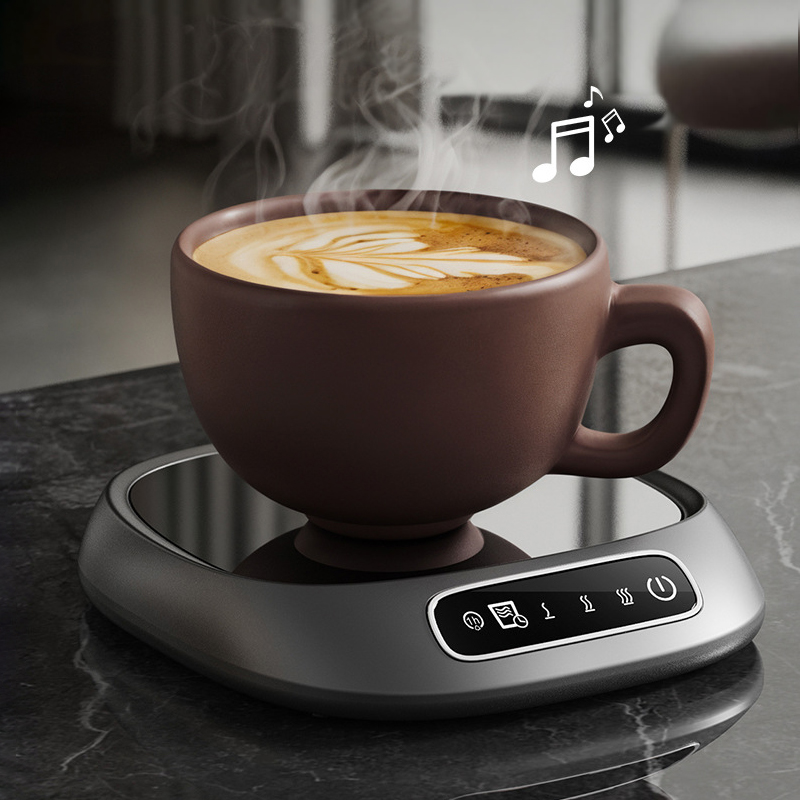 5V Electric Coffee Mug Warmer  - Coffee Tea Warmer review and price