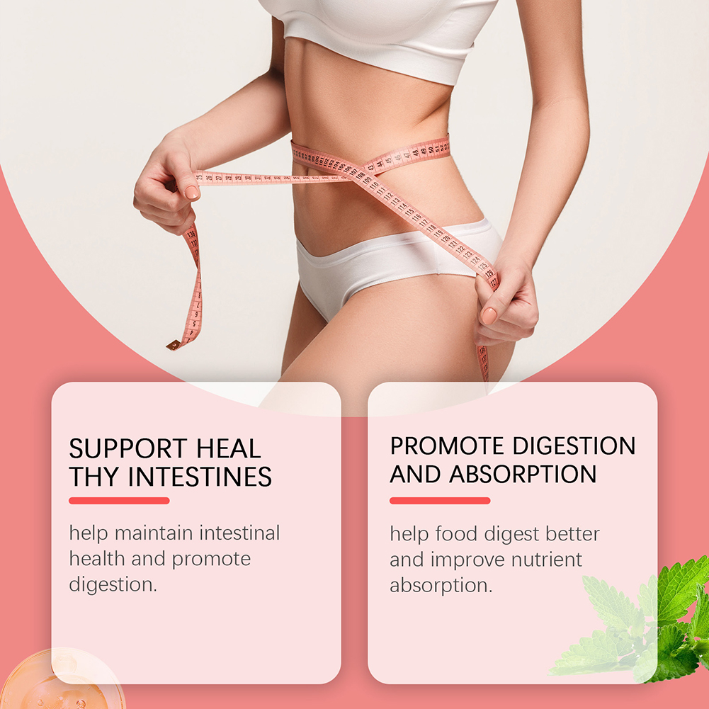 GLP-1 Slimming Health Ultra Co - Coffee Tea For Weight Loss review and price