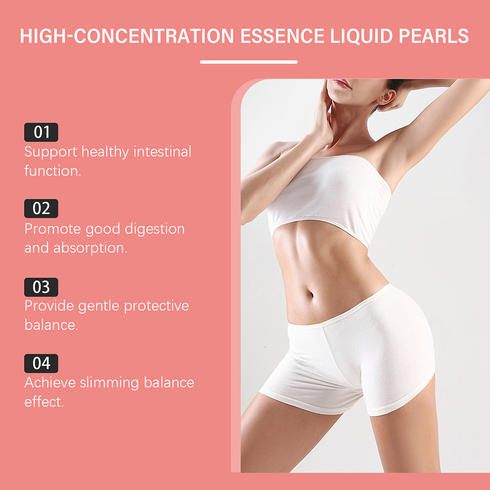 GLP-1 Slimming Health Ultra Co - Coffee Tea For Weight Loss review and price