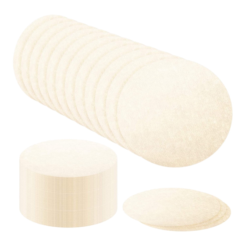 New 500 Pcs Replacement Paper  - Aeropress Coffee Maker review and price