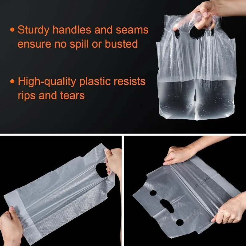 100 Pack Portable 1-Cup Drink  - Coffee Tea Cups review and price