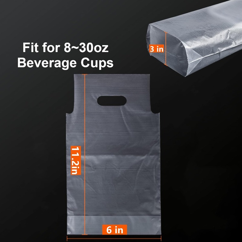 100 Pack Portable 1-Cup Drink  - Coffee Tea Cups review and price