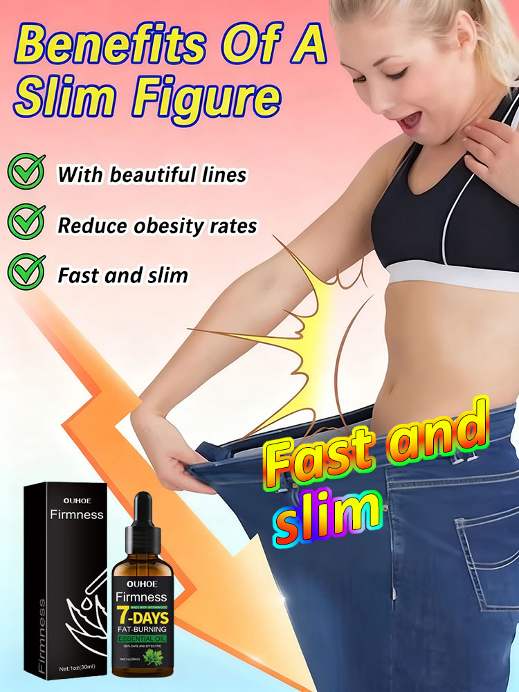 Hot selling S-shaped waist and - Coffee Tea For Weight Loss review and price