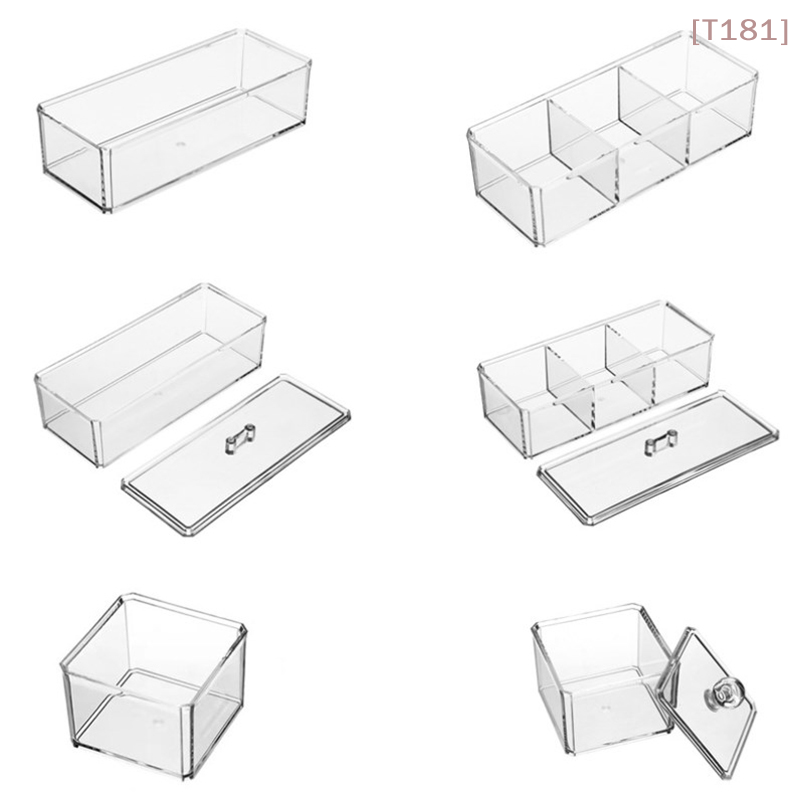 [E] Tea Bag Storage Box Drawer - Coffee Tea Sugar Canisters review and price