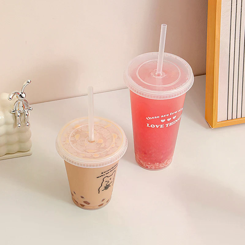 Water Bottle Coffee Juice Milk - Cold Brew Jar review and price