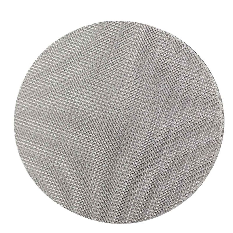 4X Coffee Filter Mesh,Reusable - Aeropress Coffee Maker review and price