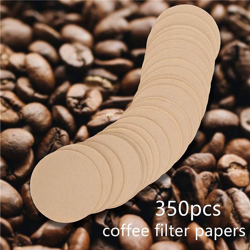 IALJ-700 Pcs Replacement Paper - Aeropress Coffee Maker review and price
