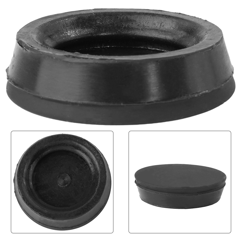 Seal Plunger Cap Adapter Fitti - Aeropress Coffee Maker review and price