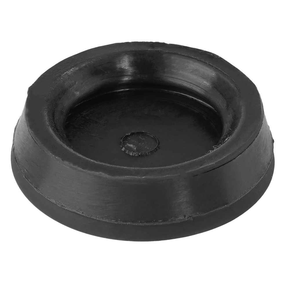 Seal Plunger Cap Adapter Fitti - Aeropress Coffee Maker review and price
