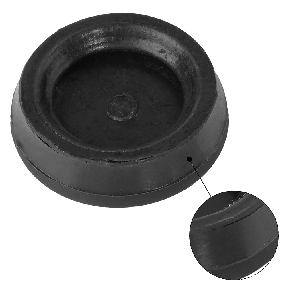 Seal Plunger Cap Adapter Fitti - Aeropress Coffee Maker review and price