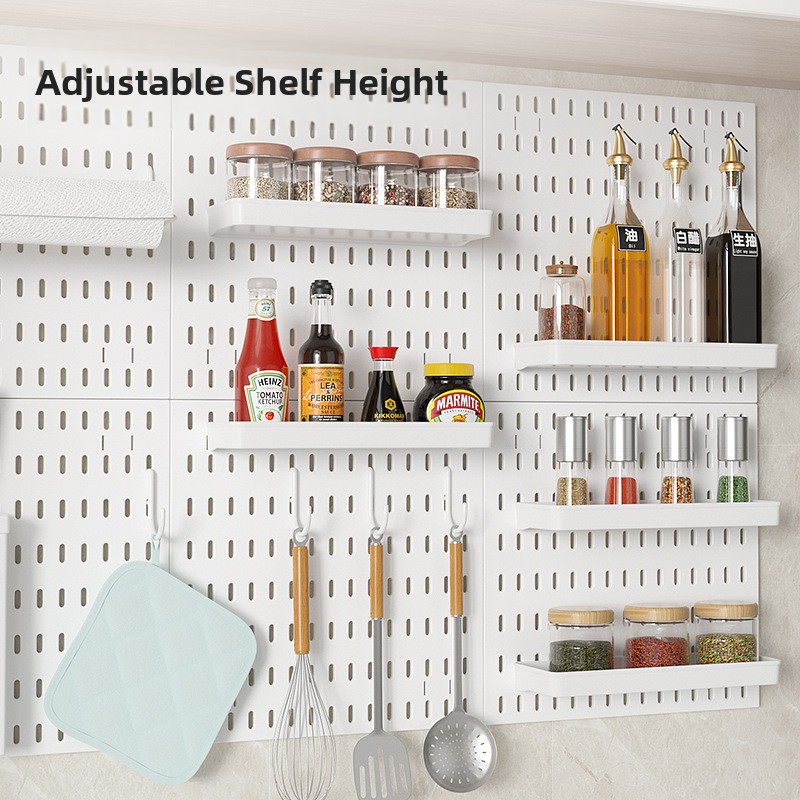 Kitchen Cup Storage Organizer  - Coffee Tea Cups review and price