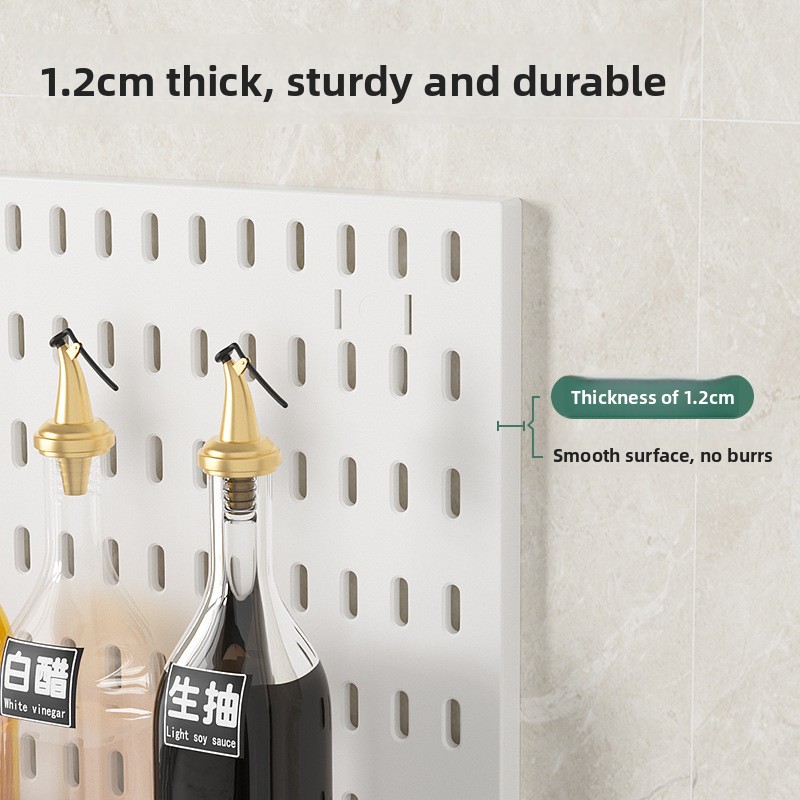 Kitchen Cup Storage Organizer  - Coffee Tea Cups review and price