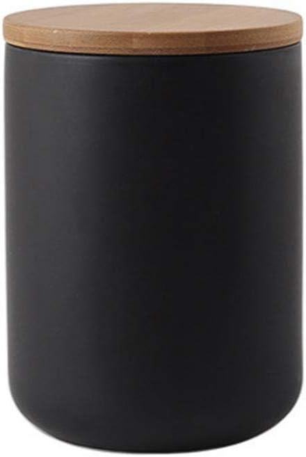 MilkyWay Food Storage Jar Stro - Coffee Tea Jars review and price