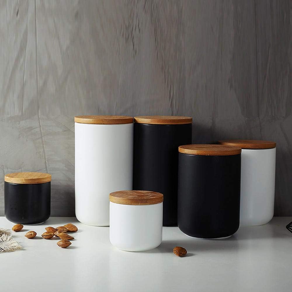 MilkyWay Food Storage Jar Stro - Coffee Tea Jars review and price