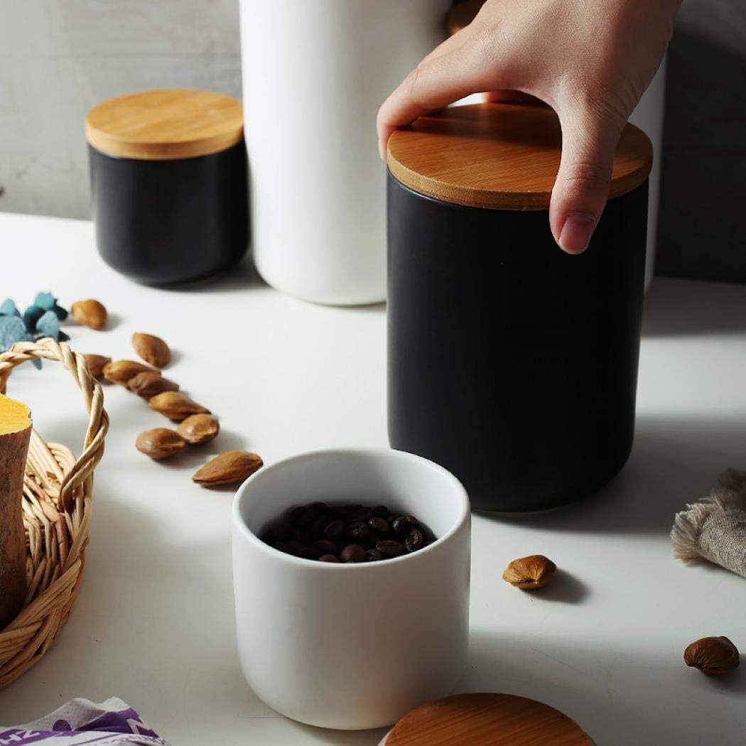 MilkyWay Food Storage Jar Stro - Coffee Tea Jars review and price