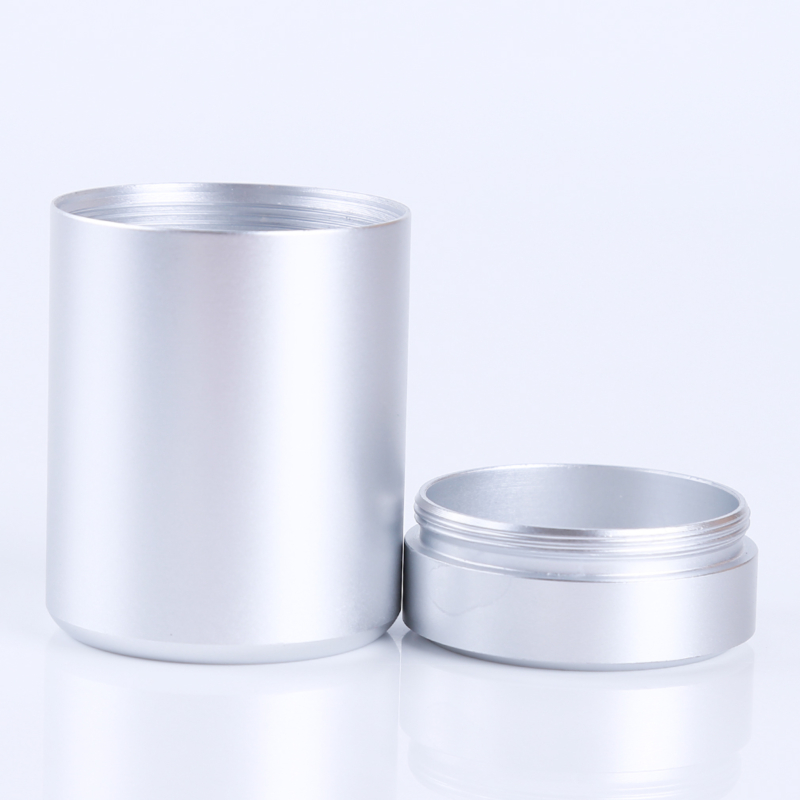 Mini Metal Box Tea Can Small T - Coffee Tea Sugar Canisters review and price