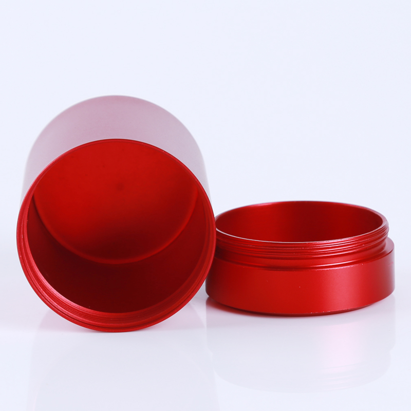 Mini Metal Box Tea Can Small T - Coffee Tea Sugar Canisters review and price