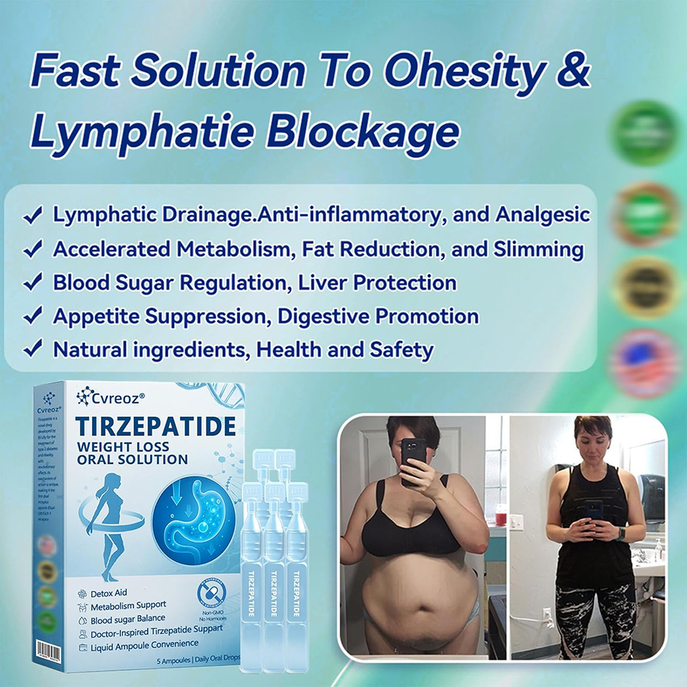 Women Glp-1 Supplement Skin Fi - Coffee Tea For Weight Loss review and price