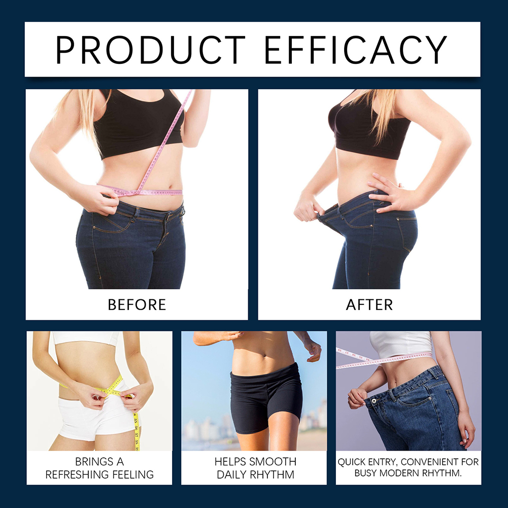 NADs+ GLP-1 Slimming Health Pe - Coffee Tea For Weight Loss review and price