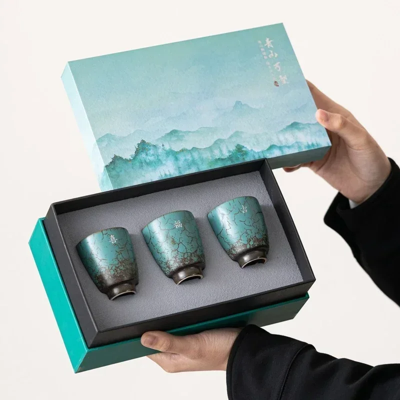 Gift Box, Espresso Cups,Japane - Tea Coffee Pot Set review and price