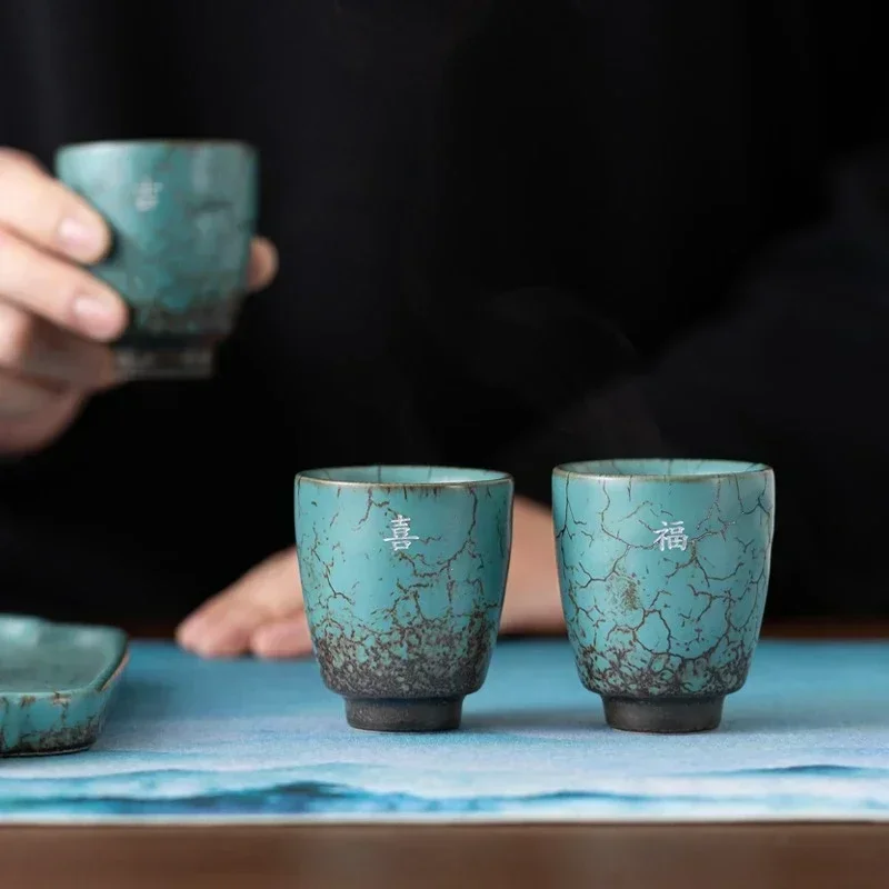 Gift Box, Espresso Cups,Japane - Tea Coffee Pot Set review and price