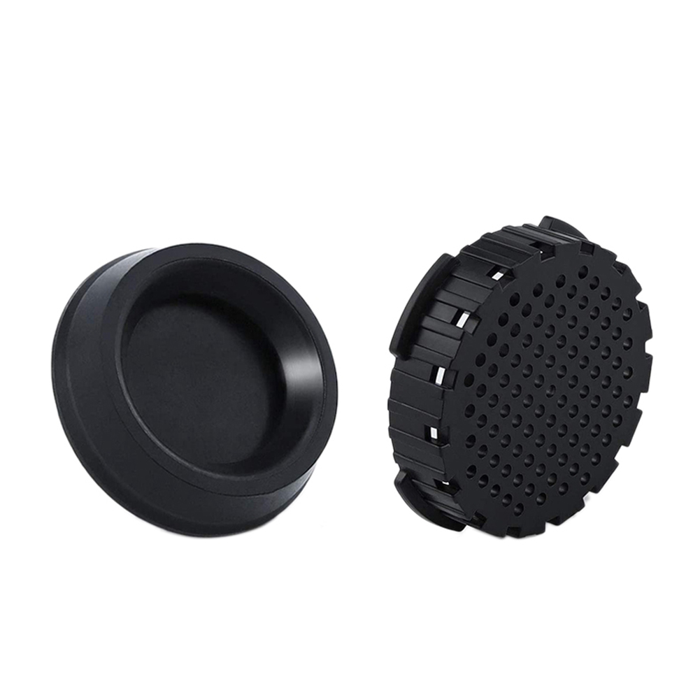 Brand New Filter Press Coffee  - Aeropress Coffee Maker review and price