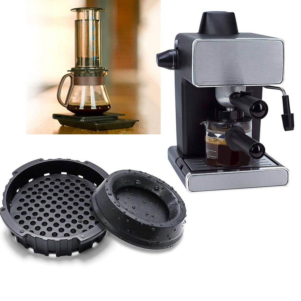Brand New Filter Press Coffee  - Aeropress Coffee Maker review and price
