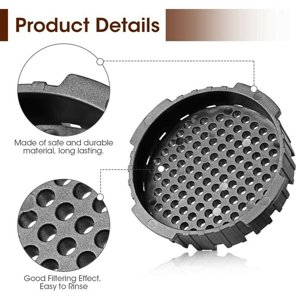 Brand New Filter Press Coffee  - Aeropress Coffee Maker review and price