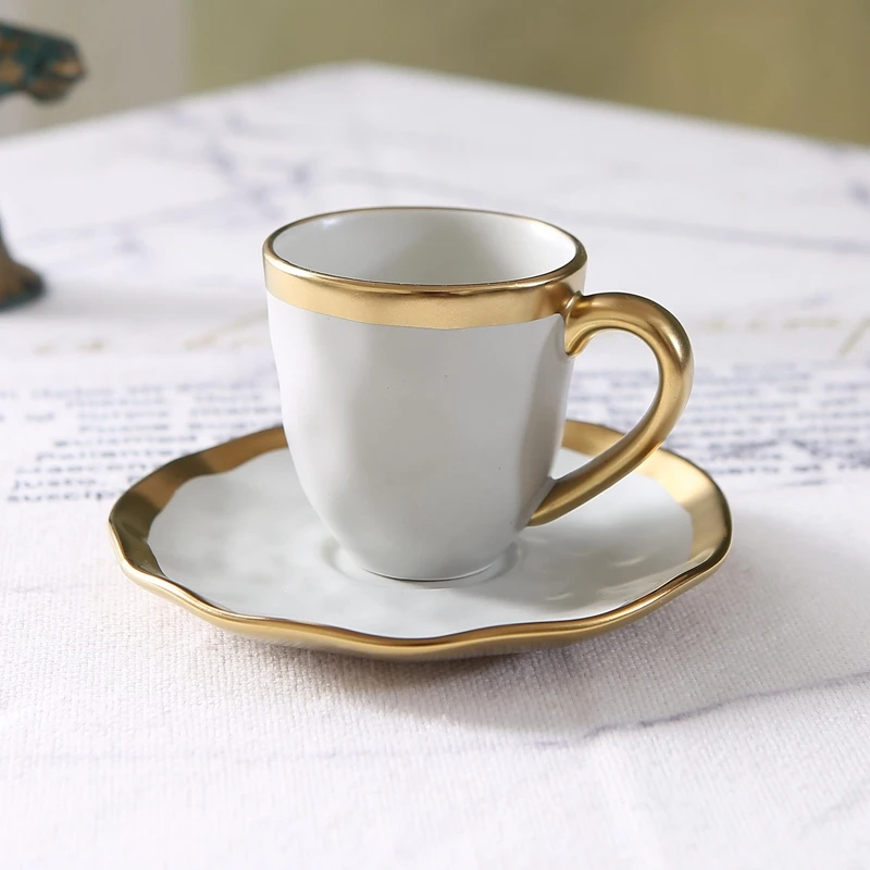 Italian colored glazed ceramic - Tea Coffee Pot Set review and price