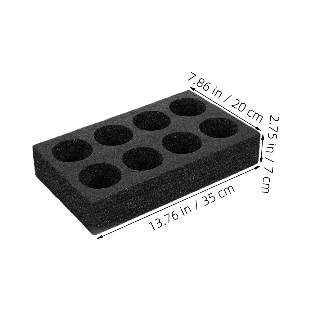 2Pcs Milk Tea Cup Holder Tray  - Coffee Tea Cups review and price